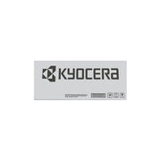 Kyocera TK-8595K, Toner Originale Nero, 40000 Pagine