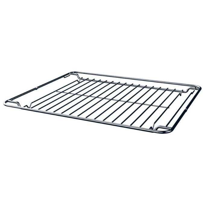 Haier, Forno da Incasso Elettrico, 78 Litri, Multifunzione, Inox, H6 ID23B3HTX