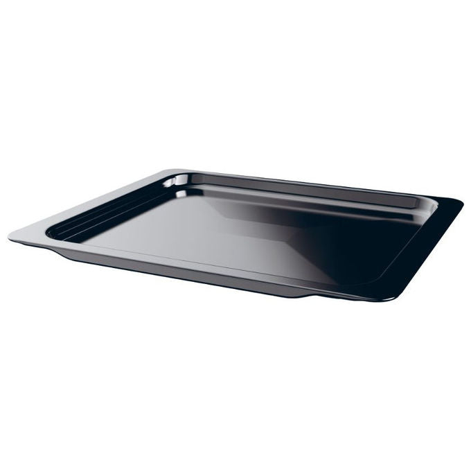 Haier, Forno da Incasso Elettrico, 78 Litri, Multifunzione, Inox, H6 ID23B3HTX