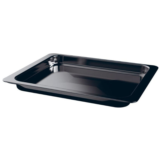 Haier, Forno da Incasso Elettrico, 78 Litri, Multifunzione, Inox, H6 ID23B3HTX