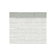 Rete Antigrandine Vigor, Altezza 1000 cm, Rotolo 100 m