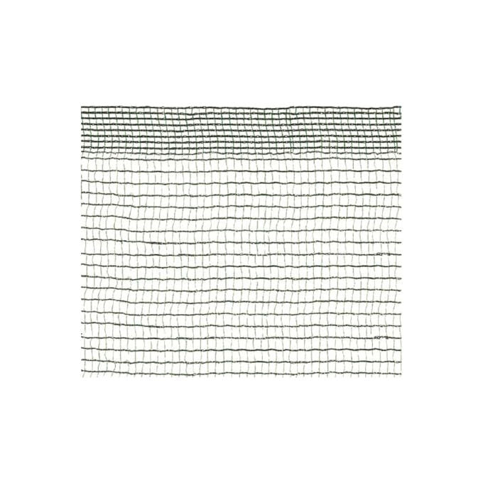 Rete Antigrandine Vigor, Altezza 1000 cm, Rotolo 100 m