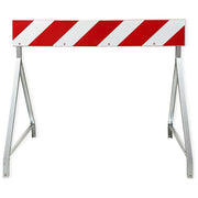 Dbverona, Barriera Fissa, 120 cm
