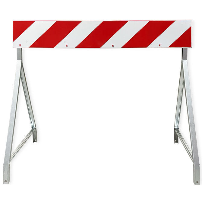 Dbverona, Barriera Fissa, 120 cm