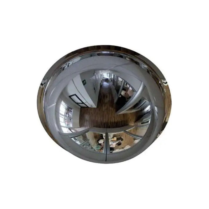 Cupola di sorveglianza modello Michelangelo DIACM 60