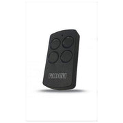 Fadini, Telecomando Originale Divo 71 4, 433,92 Mhz, Autoapprendimento e Rolling Code