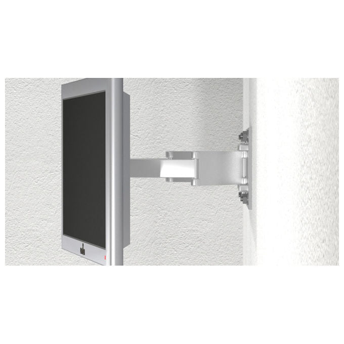 Fischer 538250 DuoPower Tasselli Universali 6x50 mm 100 pezzi per Calcestruzzo Mattone Forati e Cartongesso colore Grigio