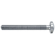 Fischer, Tassello DuoHM 5x55 S con Vite, Acciaio e Nylon, Per Cartongesso