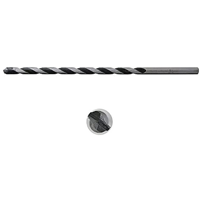 Fischer, Punta Trapano Calcestruzzo SDX, 20 mm, 300-400 mm, Acciaio e Carburo Tungsteno