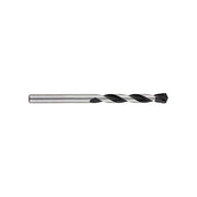 Fischer, Punta per Trapano, 18x300x400 mm, per Calcestruzzo e Muratura, Acciaio Tungsteno