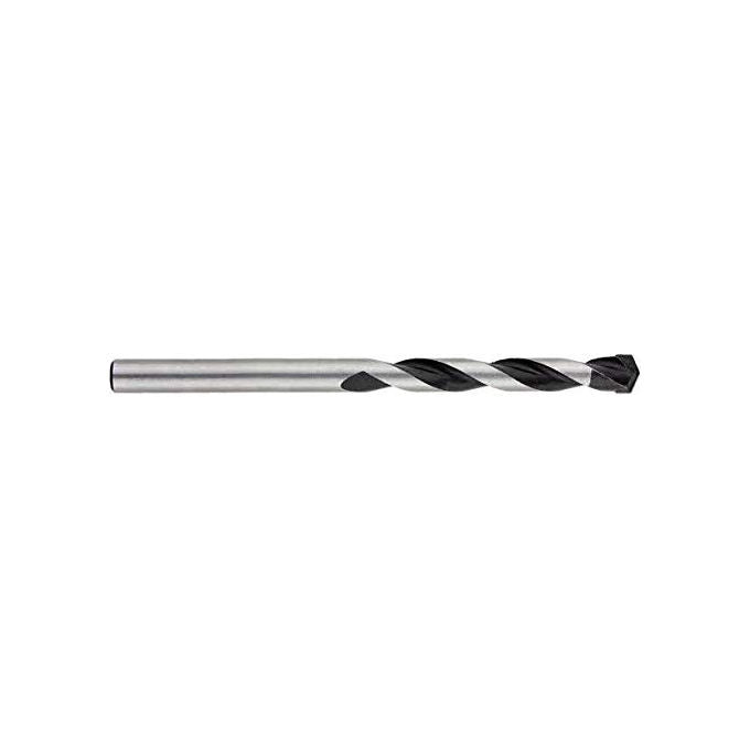 Fischer, Punta per Trapano, 18x300x400 mm, per Calcestruzzo e Muratura, Acciaio Tungsteno