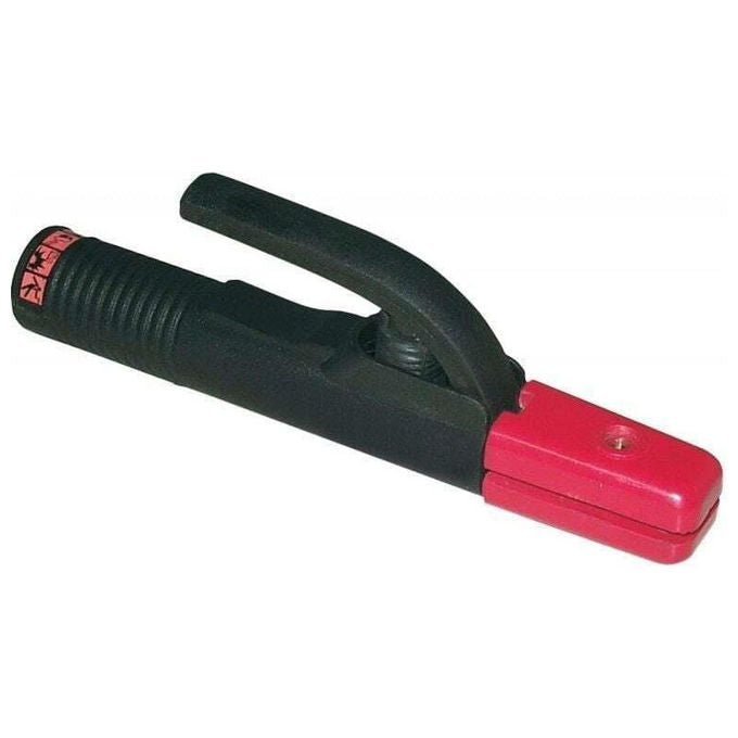 Blinky, Pinze Portaelettrodi, 250A, Classe B, Per elettrodi 3,2-6,3 mm