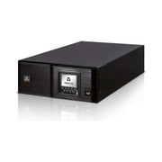 Vertiv Liebert LI61401A0000A01, Gruppo di continuita' UPS, Doppia conversione online, 40 kVA, 40000 W