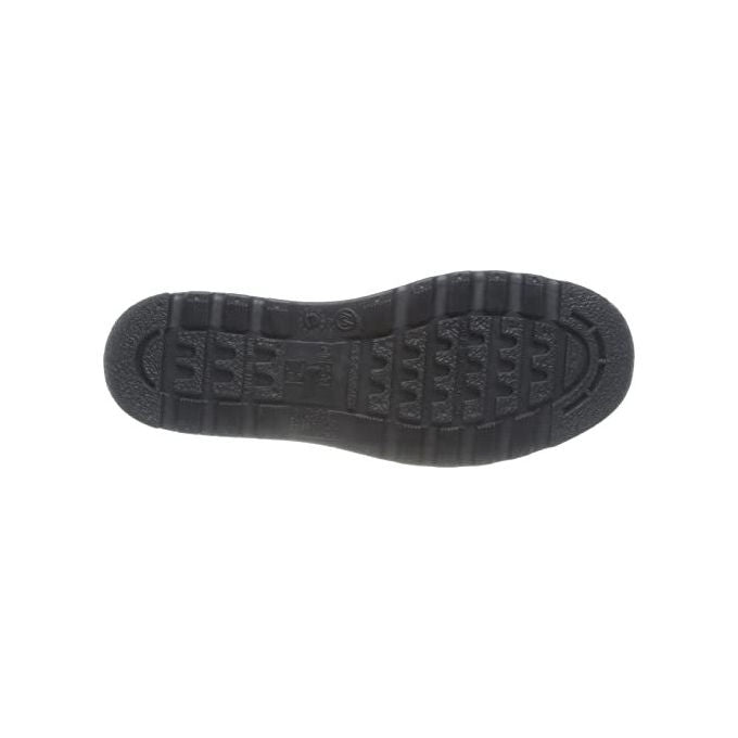 Deltaplus GARDEOBKA41 Garden OB SRA Zoccoli da Lavoro in PVC Antiscivolo EN ISO 20347:2012 colore Kaki-Nero
