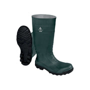 Delta Plus, Stivale di Sicurezza Copper S5 FO, Unisex, Antistatico, Resistente agli Urti