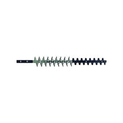 Vuemme, Lama per Tagliasiepi, KIT_ Lama Art.2540 Vigor-Herb