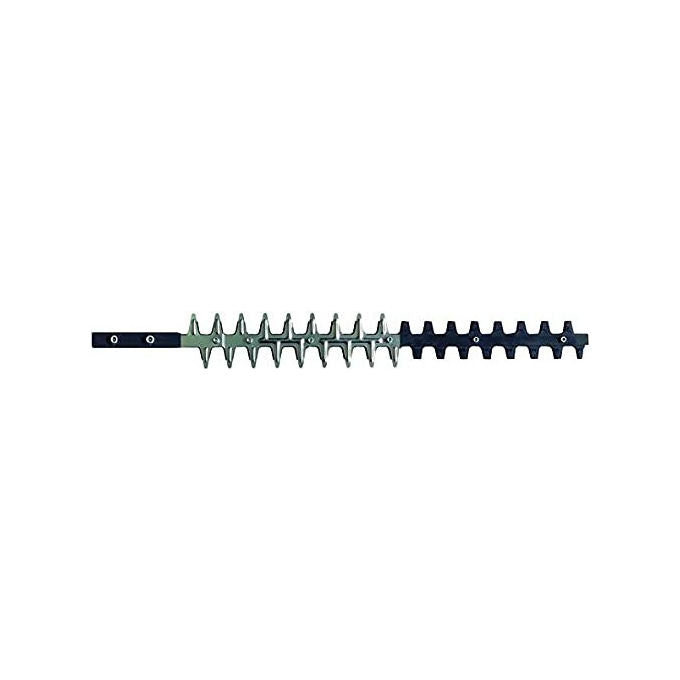 Vuemme, Lama per Tagliasiepi, KIT_ Lama Art.2540 Vigor-Herb