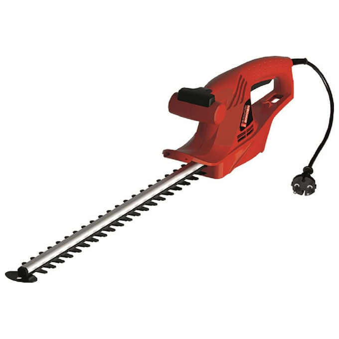 Sandrigarden, Tagliasiepi Elettrico, Lama 410 mm, 450W, Diametro Taglio 16mm