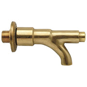 Vigor, Rubinetto per fontane, Attacco da 1-2'' maschio