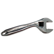 Usag, Chiave a Rullino Rapida 294 AD, 150 mm, Apertura 23 mm