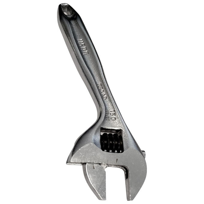 Usag, Chiave a Rullino Rapida 294 AD, 150 mm, Apertura 23 mm