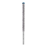 Bosch Expert, Punta per martelli SDS Max-8X, 28 x 400 x 520 mm