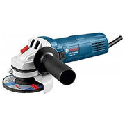 Bosch Professional, Smerigliatrice Angolare GWS 700, 700 W, Disco 115 mm