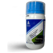 Adama Kollant, Insetticida Liquido Concentrato, Volanti e Striscianti, Domestico, 100 ml