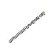 Sweden, Gomito Accnero MM2, 90 Gradi, Diametro 13 cm