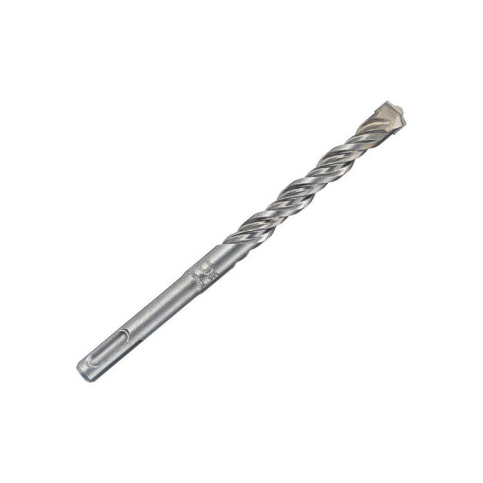 Sweden, Gomito Accnero MM2, 90 Gradi, Diametro 13 cm