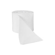 Filtri per cappe a rotoli, 50x25 cm, lunghezza 650-6 metri