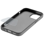 Cellularline, Laccio da Polso Universale, Rosa, Compatibile con Smartphone
