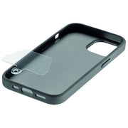 Cellularline, Laccio da Polso Universale, Blu, Compatibile con Smartphone