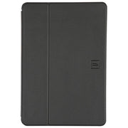 Tucano, Cover per Tablet Samsung Galaxy Tab A11+ A9+ , Stand, Nero