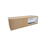 Lexmark, Toner ciano originale, 24B7582, ad alta capacita', 46900 pagine