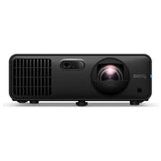BenQ LH835ST, Proiettore Laser DLP, Ottica Corta, 4000 Lumen, Full HD 1080p