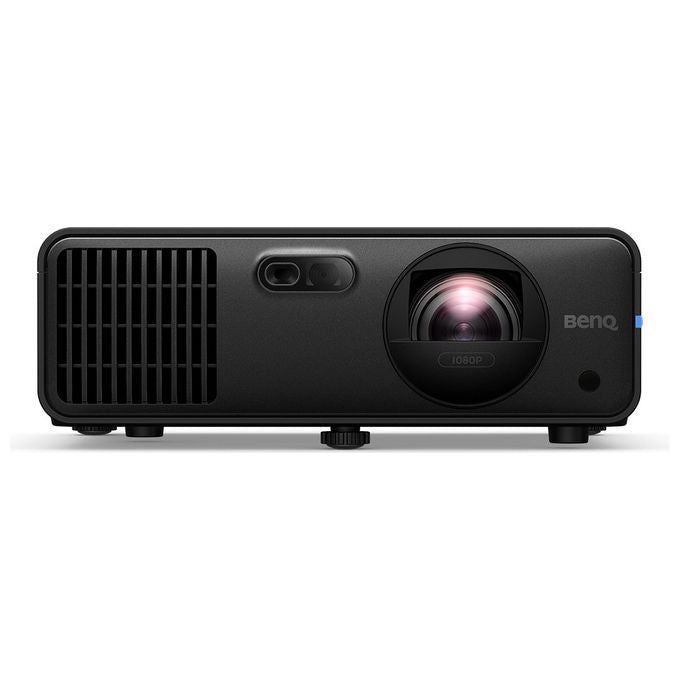 BenQ LH835ST, Proiettore Laser DLP, Ottica Corta, 4000 Lumen, Full HD 1080p