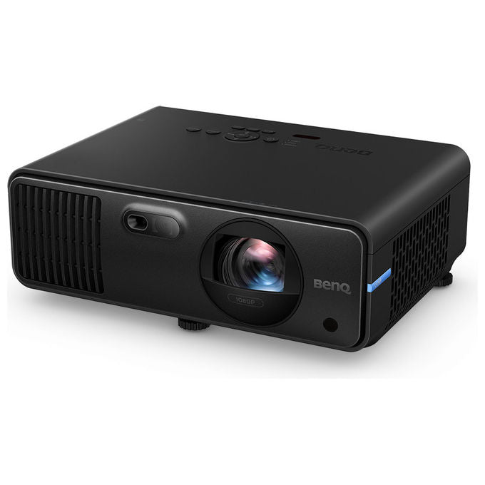 BenQ LH835ST, Proiettore Laser DLP, Ottica Corta, 4000 Lumen, Full HD 1080p