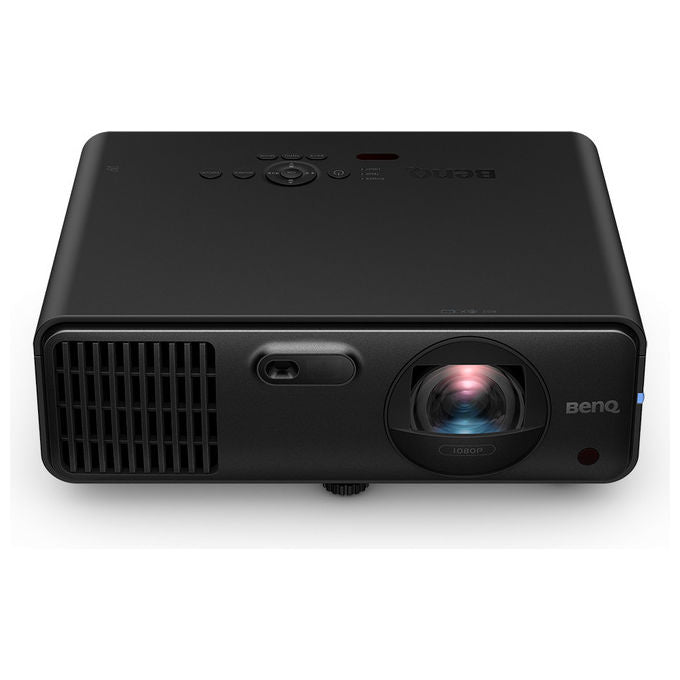 BenQ LH835ST, Proiettore Laser DLP, Ottica Corta, 4000 Lumen, Full HD 1080p