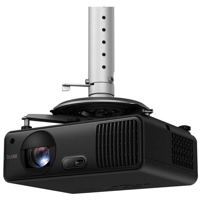 BenQ LH835ST, Proiettore Laser DLP, Ottica Corta, 4000 Lumen, Full HD 1080p