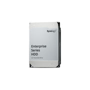 Synology HAT5320-24T, Disco Rigido Interno 24 TB, 7200 RPM, 3.5'', SATA III