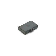 Zebra, Batteria, 2280 mAh, Li-Ion, Nera, Per stampanti ZQ310 e ZQ320