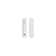 Dahua Technology, Rilevatore di movimento PIR wireless, Sensore infrarosso, DHI-ARD323-W2