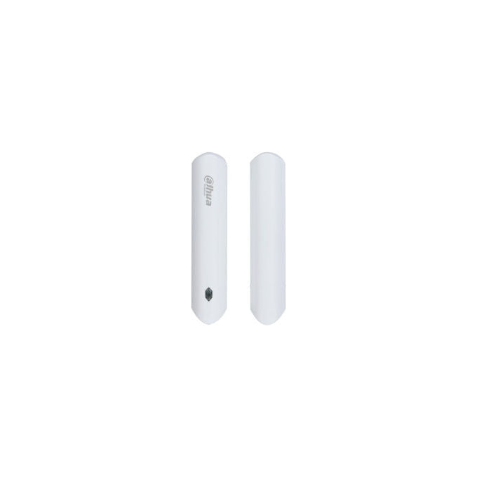 Dahua Technology, Rilevatore di movimento PIR wireless, Sensore infrarosso, DHI-ARD323-W2