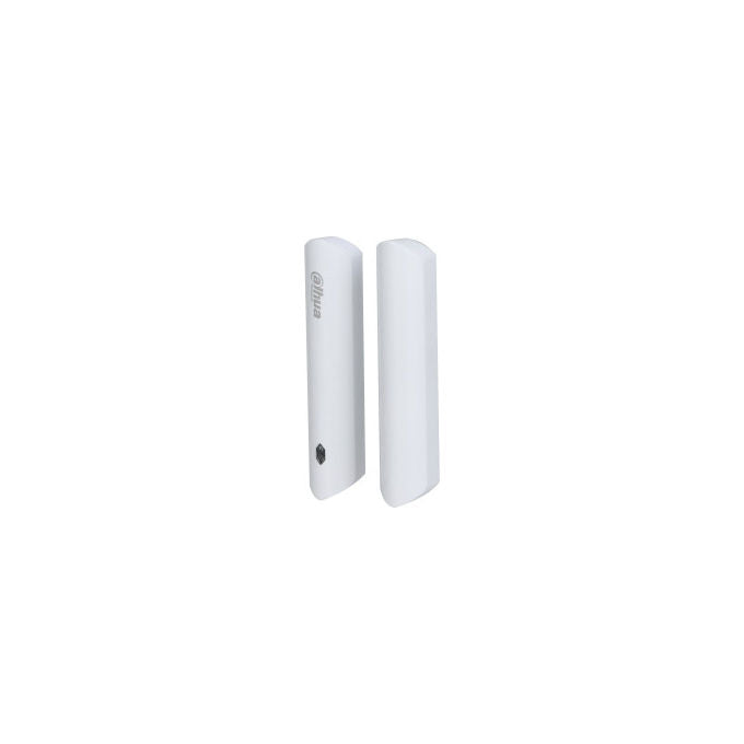 Dahua Technology, Rilevatore di movimento PIR wireless, Sensore infrarosso, DHI-ARD323-W2