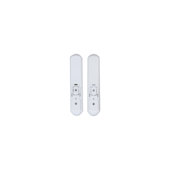 Dahua Technology, Rilevatore di movimento PIR wireless, Sensore infrarosso, DHI-ARD323-W2