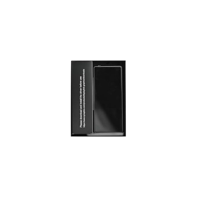 Adj, Docking Station 15-in-1 USB 3.0 Multi Display, Alluminio Antigraffio, York