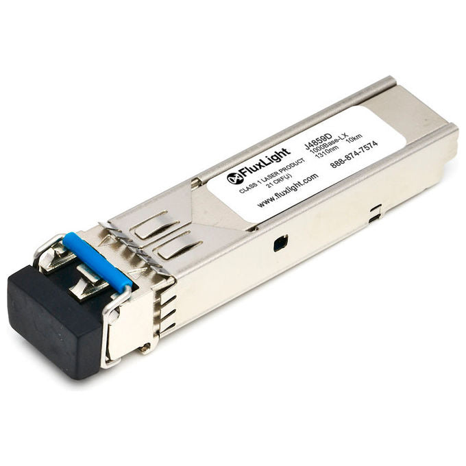 Fornitori Vari, Transceiver compatibile con Aruba J4859D