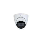 Dahua, Telecamera IP, IPC-HDW5541T-ZE-27135-S3