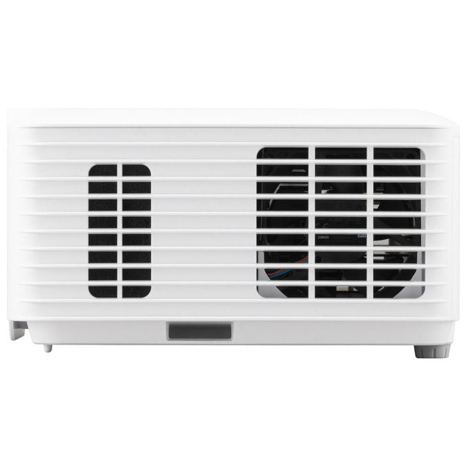 Viewsonic LS711W, Proiettore a Ottica Corta, 4200 ANSI Lumen, WXGA, Bianco